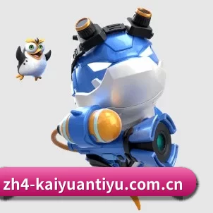 开元体育手机版 APP